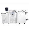 may photocopy kts xerox document centre-ii 6000 hinh 1